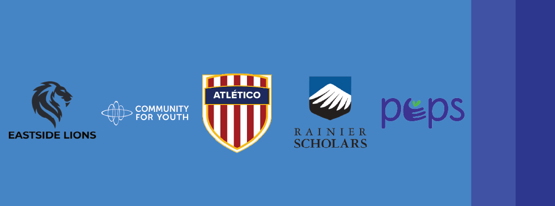 community banner.2