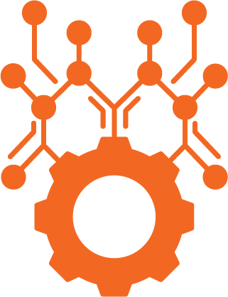 lightbulb icon representing outage restoration