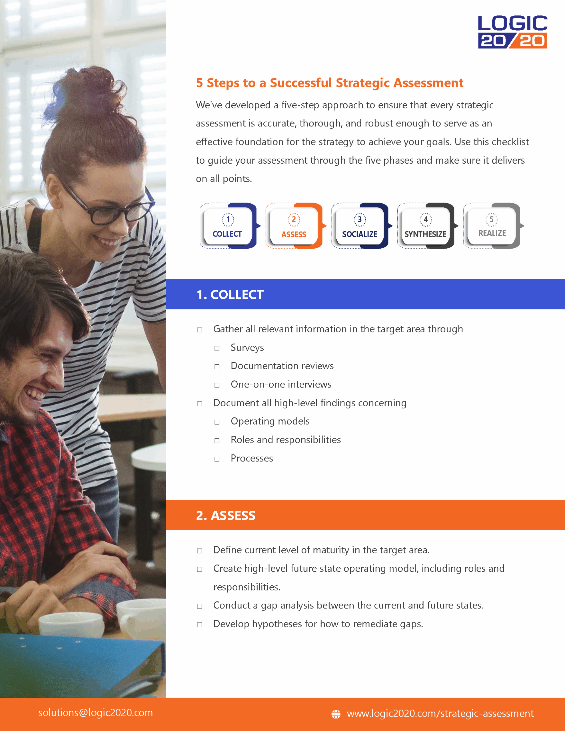 current-state-assessment-cover