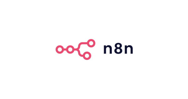 n8n logo