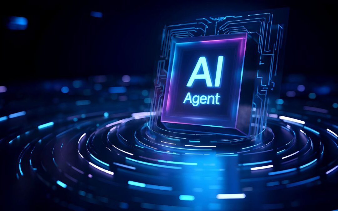 Enhancing customer experience and reducing support costs with an OpenAI-driven virtual agent