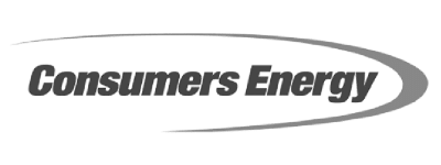 Sempra Energy Logo