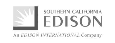 Southern California Edison
