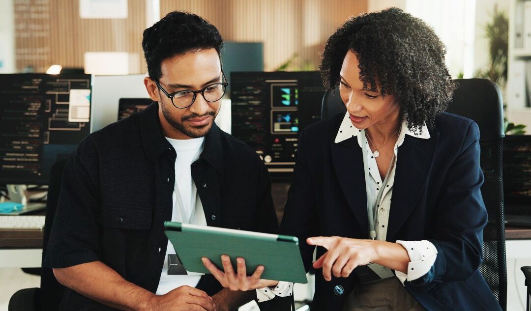 Infographic: Microsoft Copilot ROI: A framework for accelerating business value