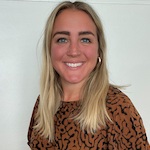 Patricia Evanno