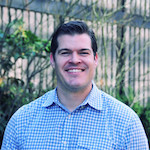 Mick Wagner
