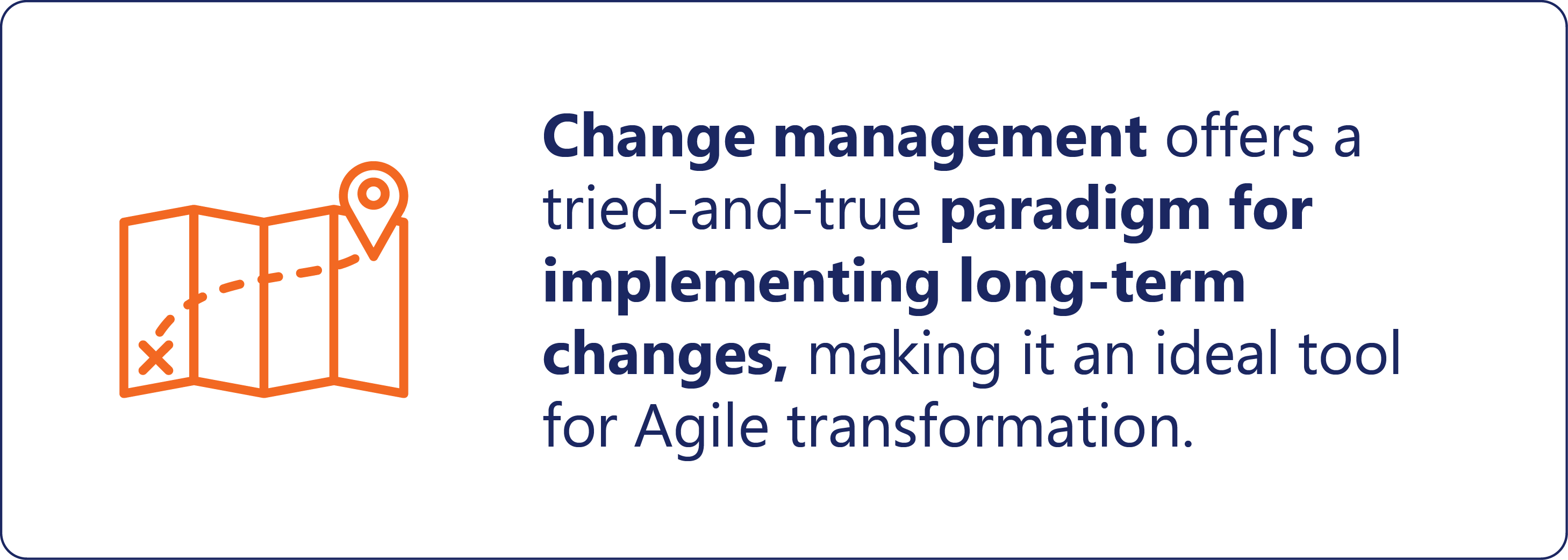 Agile-transformation-change-management