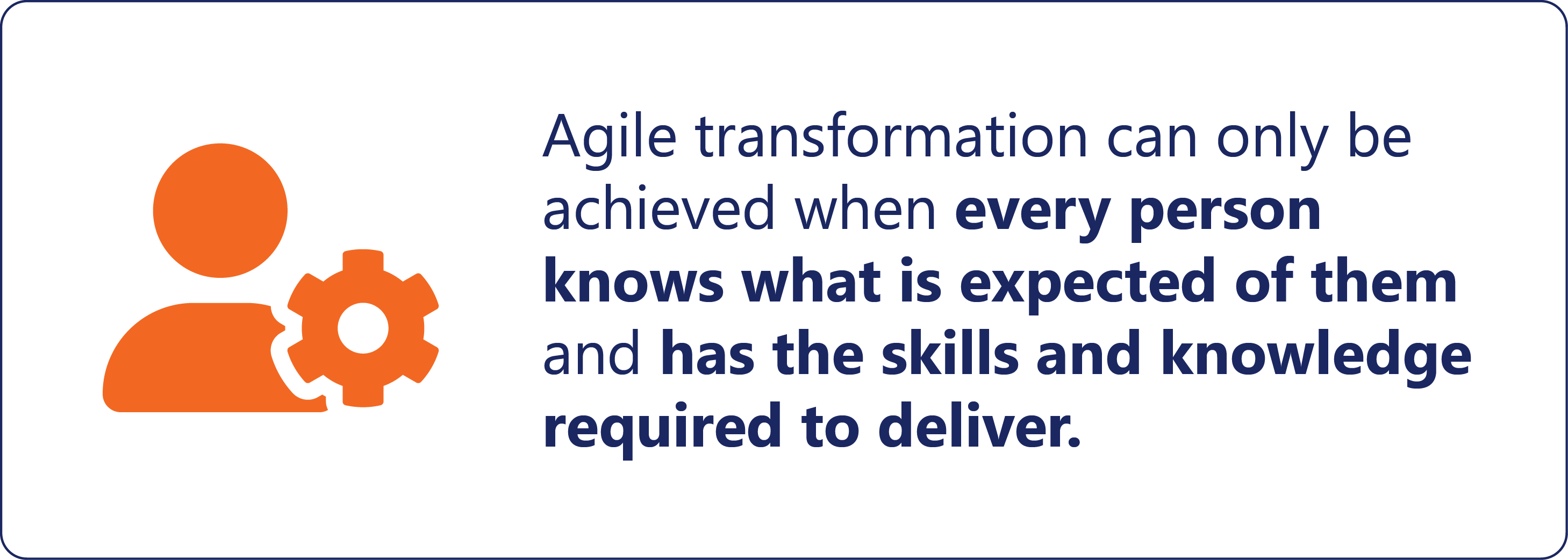 Agile-transformation-roles