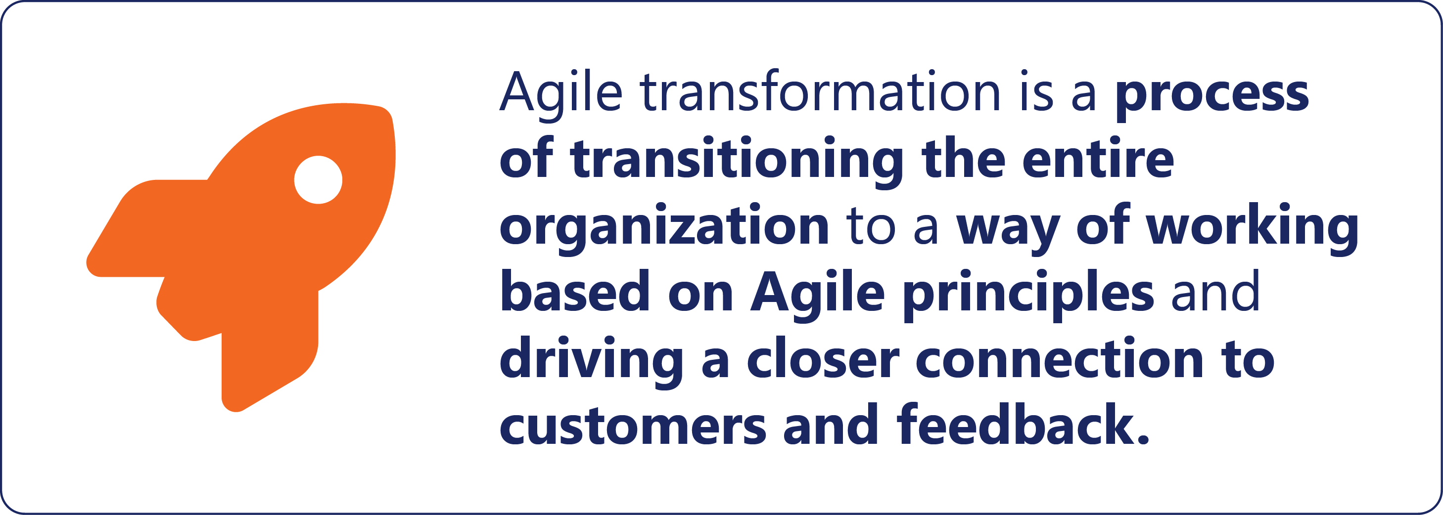Agile-transformation-what-it-is