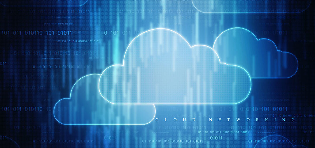 Improving production deployment with Azure tools