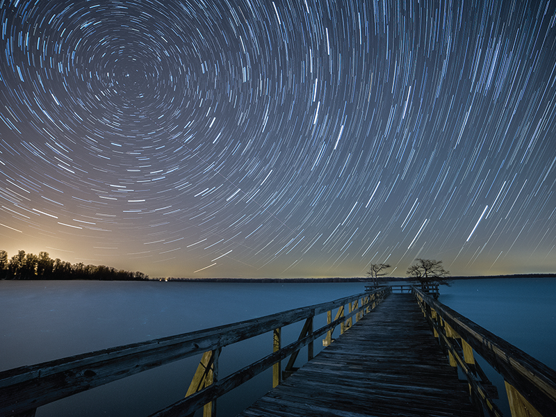 FP18.800x600 Stary night