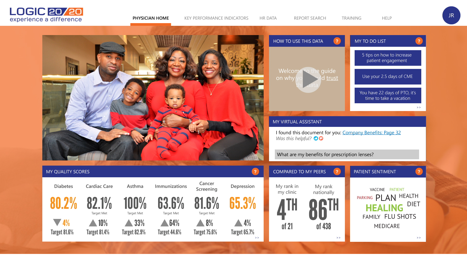 Healthcare_Hub_-_Physicians