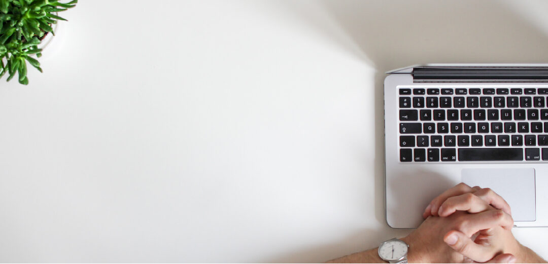 Cloud cost optimization: How to improve organizational agility and strengthen resilience