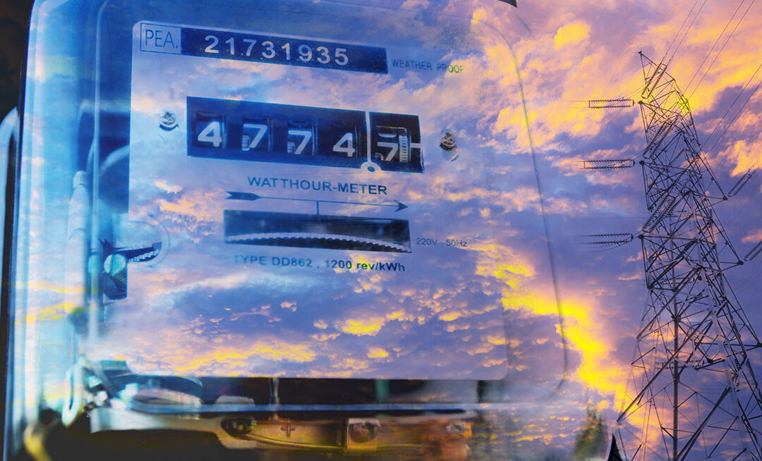 How IT/OT convergence is optimizing asset management