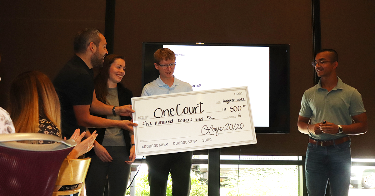 One_Court_Photo