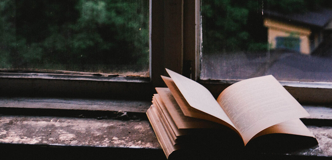 Storytelling with data: Making analytics memorable and impactful