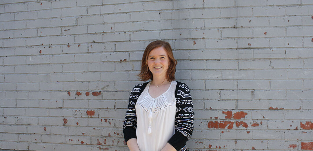 A Day in the Life – Alexis