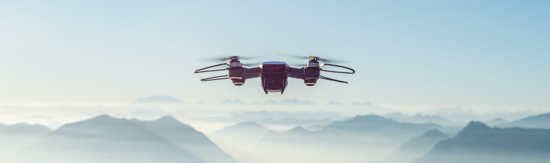 Exploring the human side of computer vision