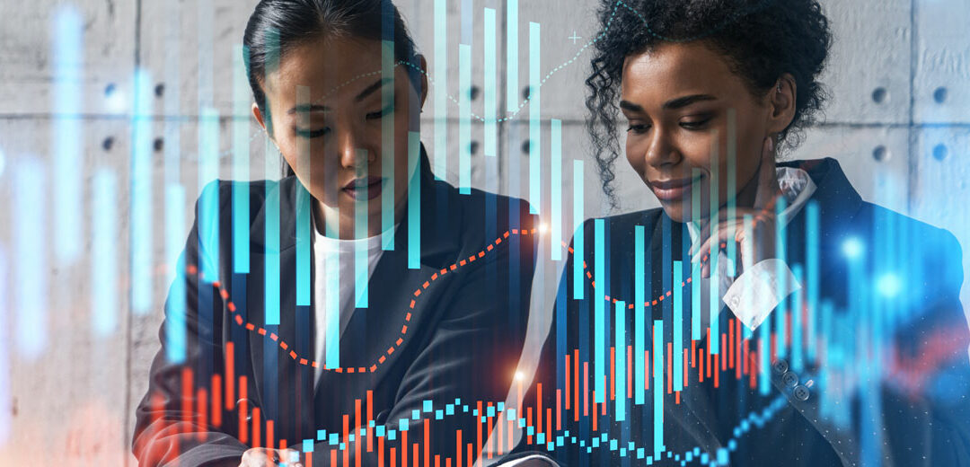 5 tips for using JMeter Fragments for enterprise API testing