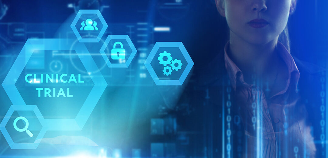 Customer Stories: Reducing time to market