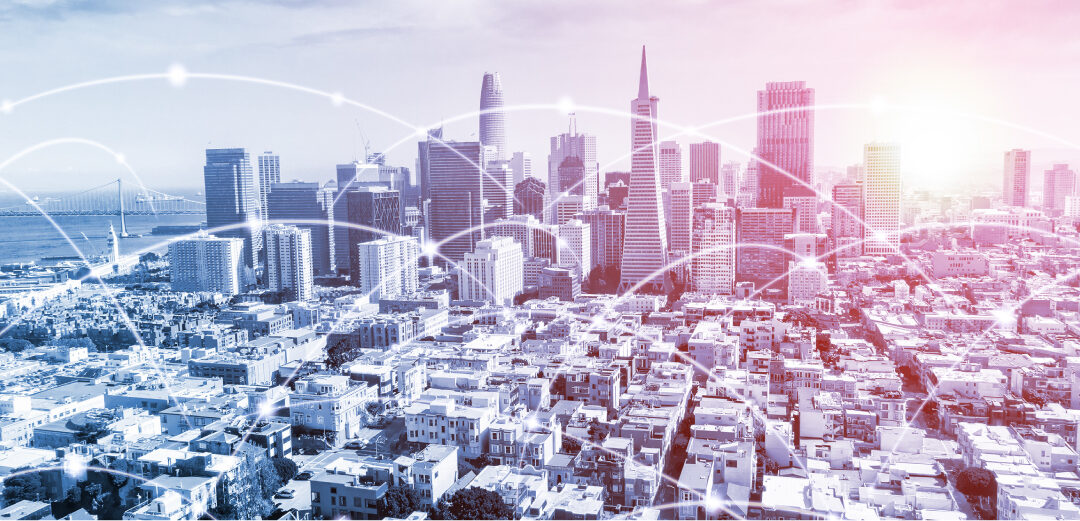 Beyond GDPR: How MDM supports data privacy