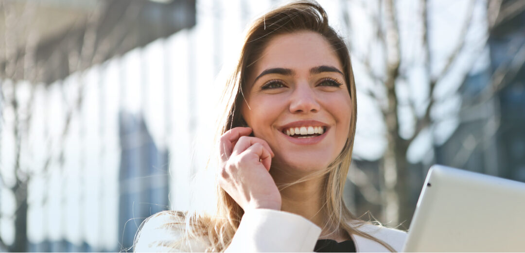 How data privacy readiness builds and maintains customer trust