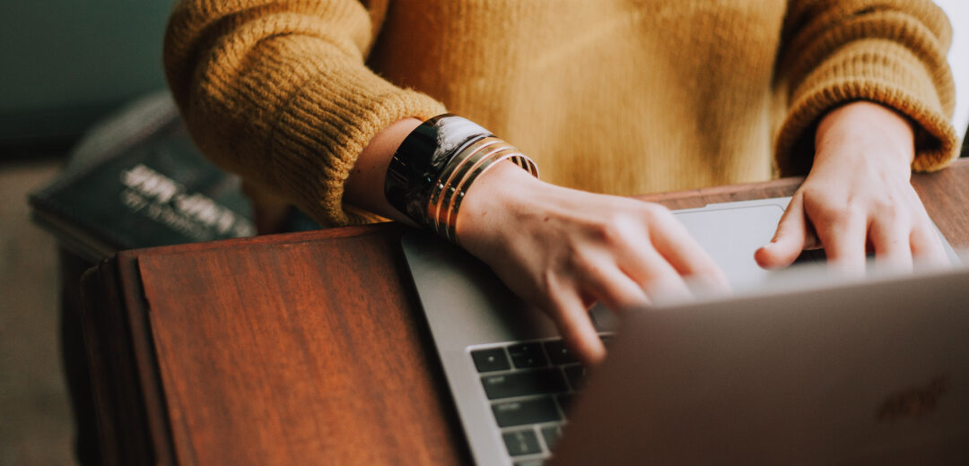 Web Accessibility: Essential for Digital Experiences