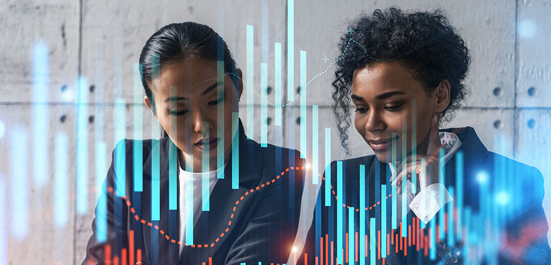 Predictive analytics helps insurers make better informed decisions