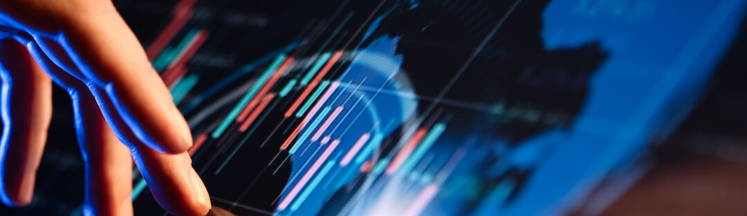 Snowflake cost optimization strategies: maximize cloud savings