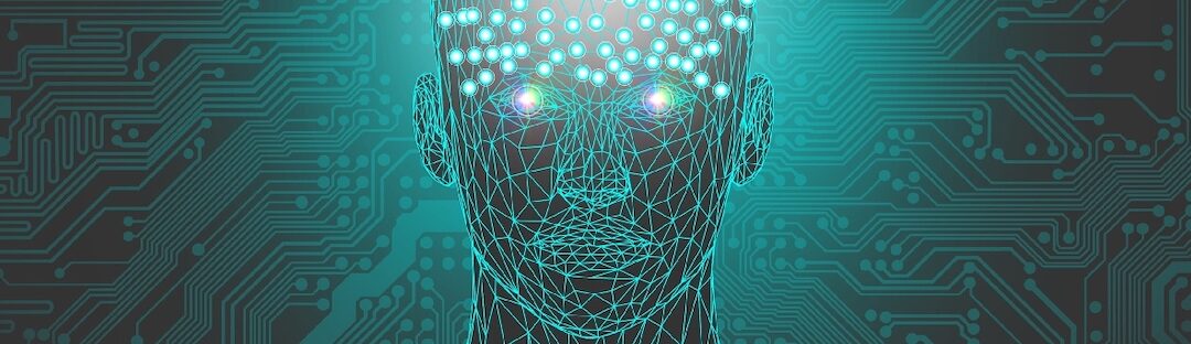 Enhancing products with AI & machine learning