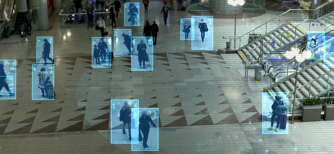 AI and data privacy: Safeguarding sensitive information