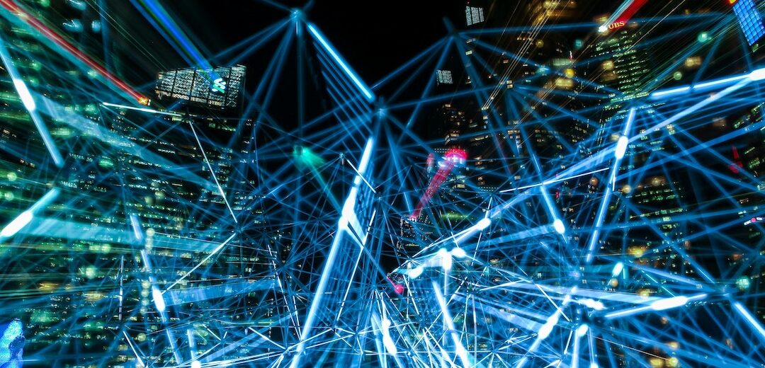 Analytics trends in 2021: what to expect
