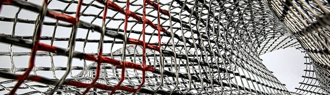 Data mesh: Are you ready for the next data revolution?