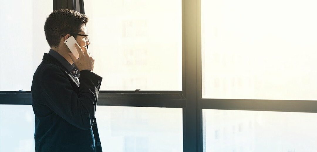 Customer Stories: How AI is transforming customer service