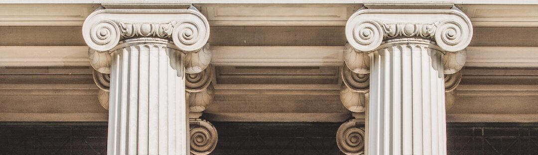AWS Well-Architected Framework: pillars for success