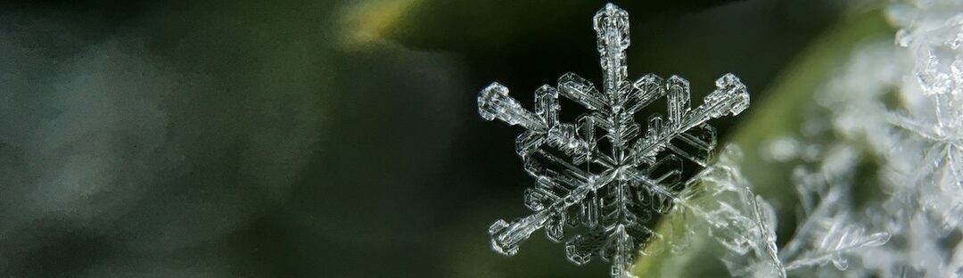 Snowflake cost optimization