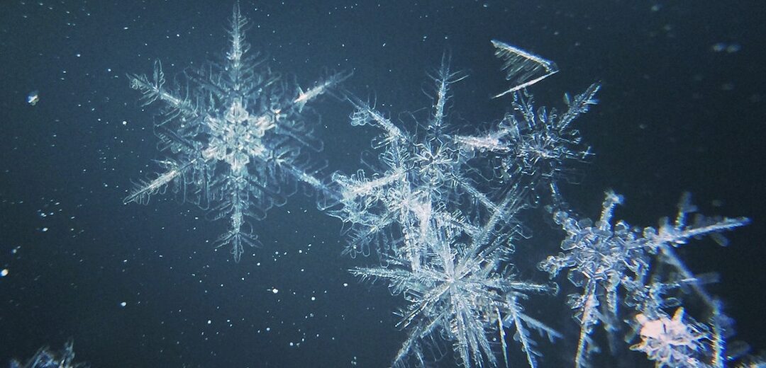 Snowflake migration: 4 best practices for success