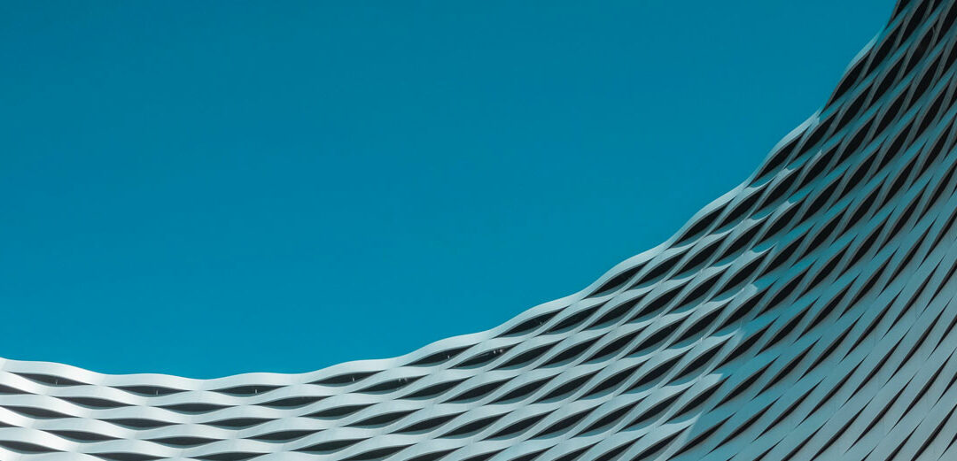 Migrating to the cloud with data virtualization