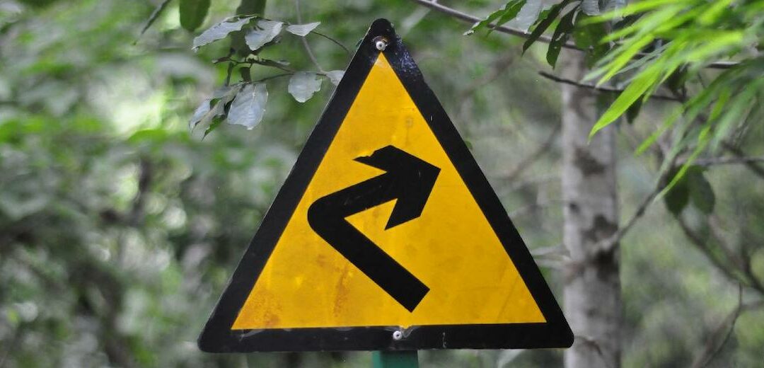 Change management trends to watch in 2021