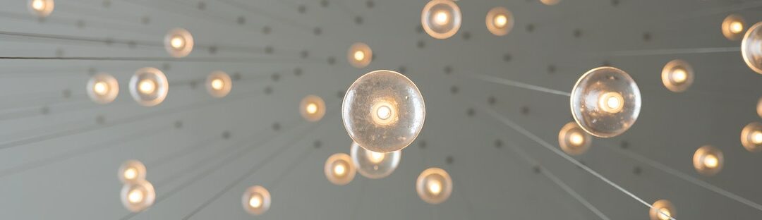 How our culture of innovation creates an environment of growth
