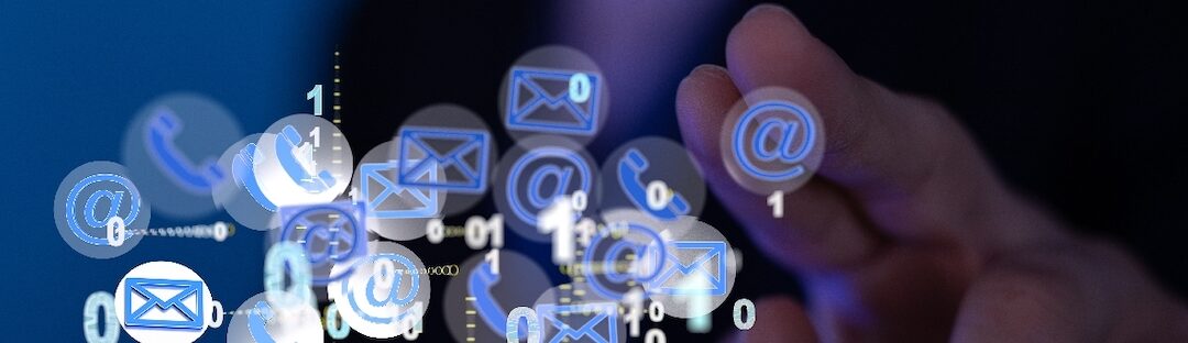 4 ways businesses are evolving the customer experience—and making it more enjoyable