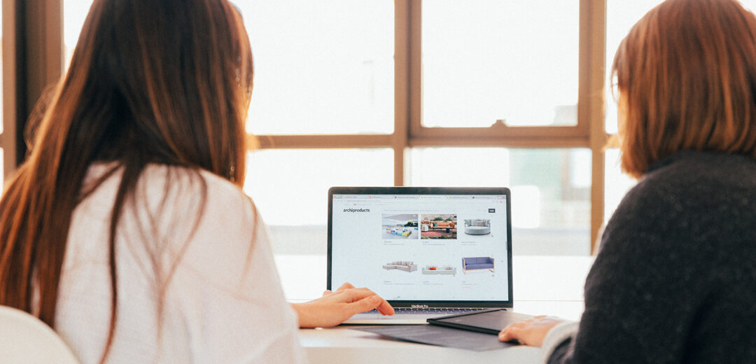 Data management: The missing link to prepare for data privacy regulations