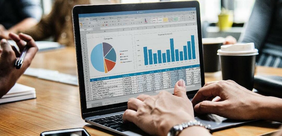 Why data strategy should align with business goals