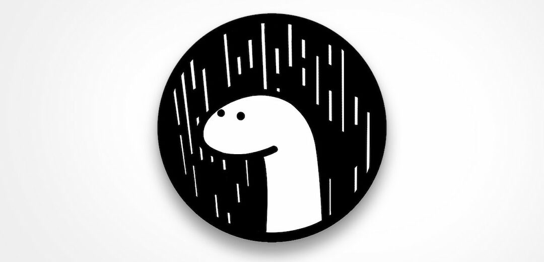 Getting started with Deno