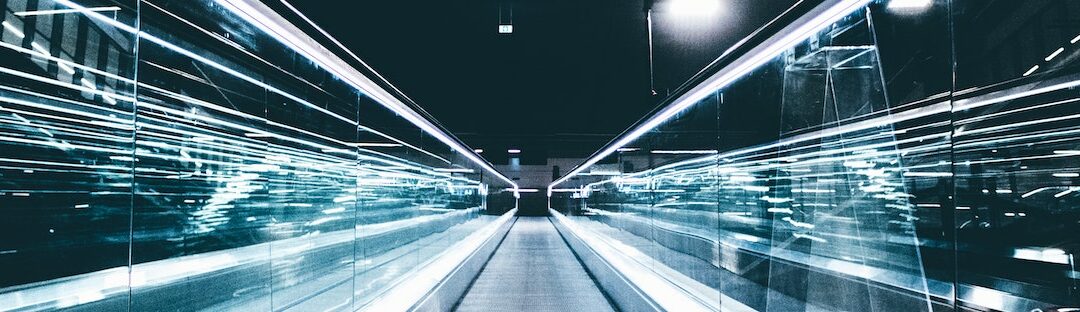 Digital Trends 2023: Developments and Strategies