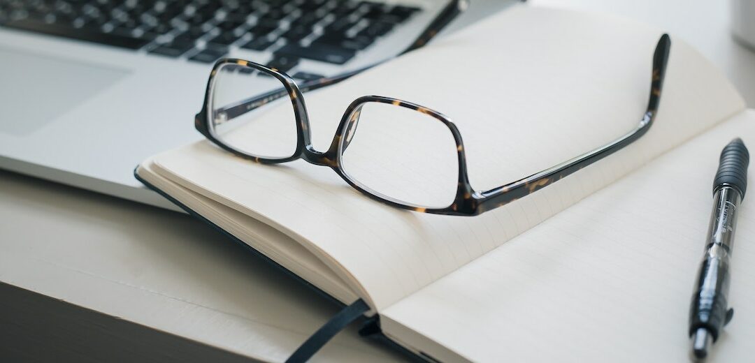 Diving into a culture of learning