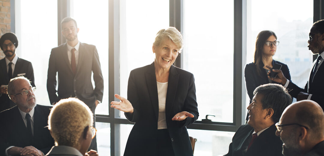 GDPR law: Guidance for M&A