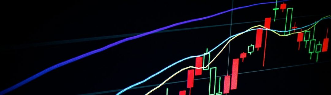 How to get started with Python for data analysts