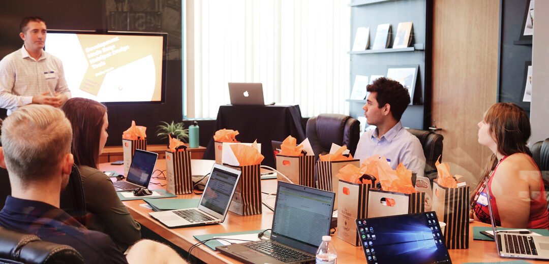 Building a Successful RPA Program: Key Strategies