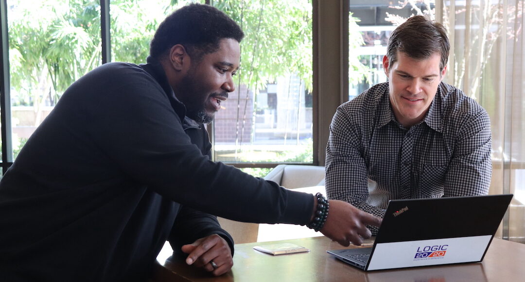 How working in high-value consulting can boost your career